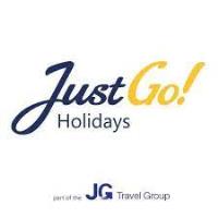 JustGo! Holidays image 1